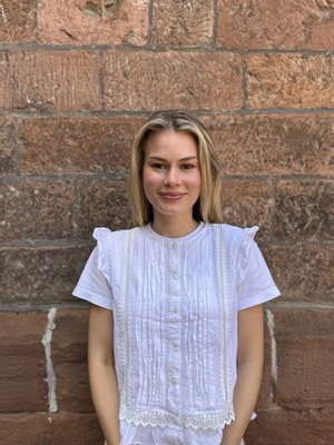 Klara Greisiger