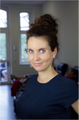 Sara Franz