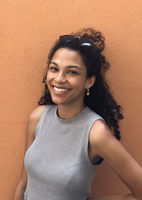 Hoffmann, Fernanda