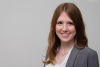 Weiß, Frauke, Dr.