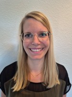 Potsch, Laura, Dr.