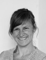 von Blanckenburg, Pia, apl. Prof. Dr.
