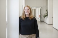 Jakobs, Sophia Kathrin