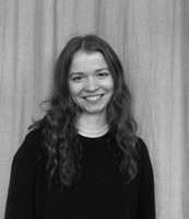 Kievernagel, Sophie