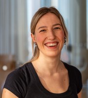 Compère, Viviane