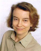 Anna Schubö
