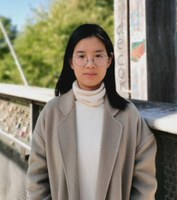 Han, Sizhu, Dr.