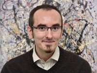 Schütz, Alexander, Prof. Dr.