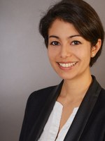 Li Sanchez, Kira