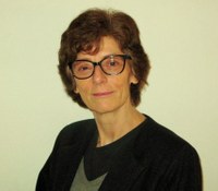 Funsch, Karin, Dr.