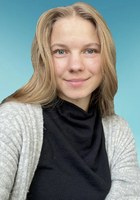 Biermann, Violetta