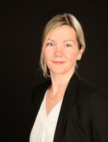 Schmidt-Hantke, Juliane