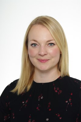 Maren Gehle