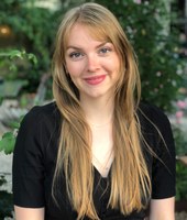 van der Meer, Anna Swantje, M. A.