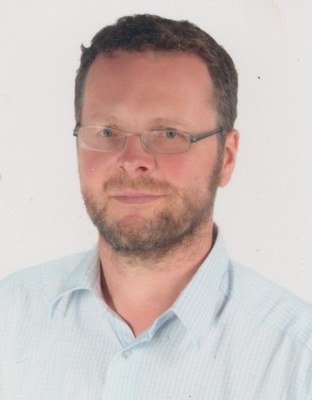 Martin Dennert