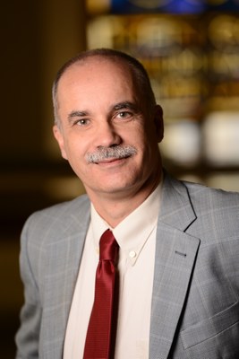 Kai Merten