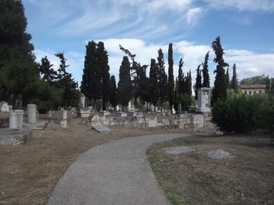 Kerameikos