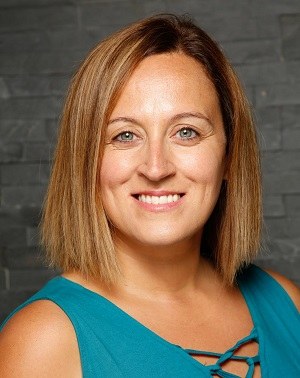 Ayse Adem