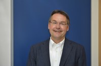 Kampmann, Christoph, Prof. Dr.