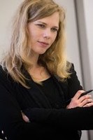 Müller, Sabine, Prof. Dr.