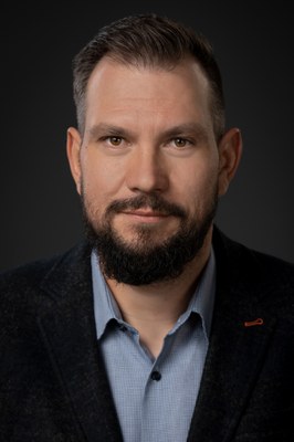 Martin Göllnitz