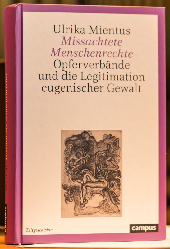 Foto: Christian Stein