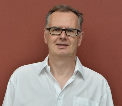 Christian Kleinschmidt