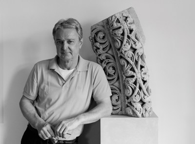 Eckhard Kremers