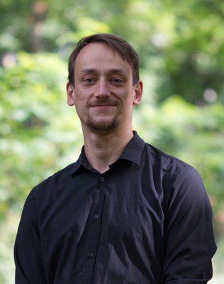 Nico Urbach