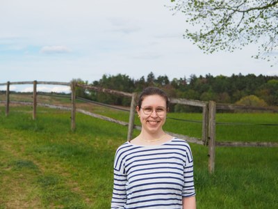 Julia Kopatsch