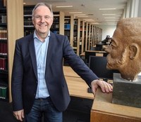 Herrgen, Joachim, Prof. Dr.