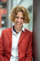 Wohlleben, Doren, Prof. Dr.