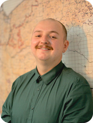 Sven Brauer