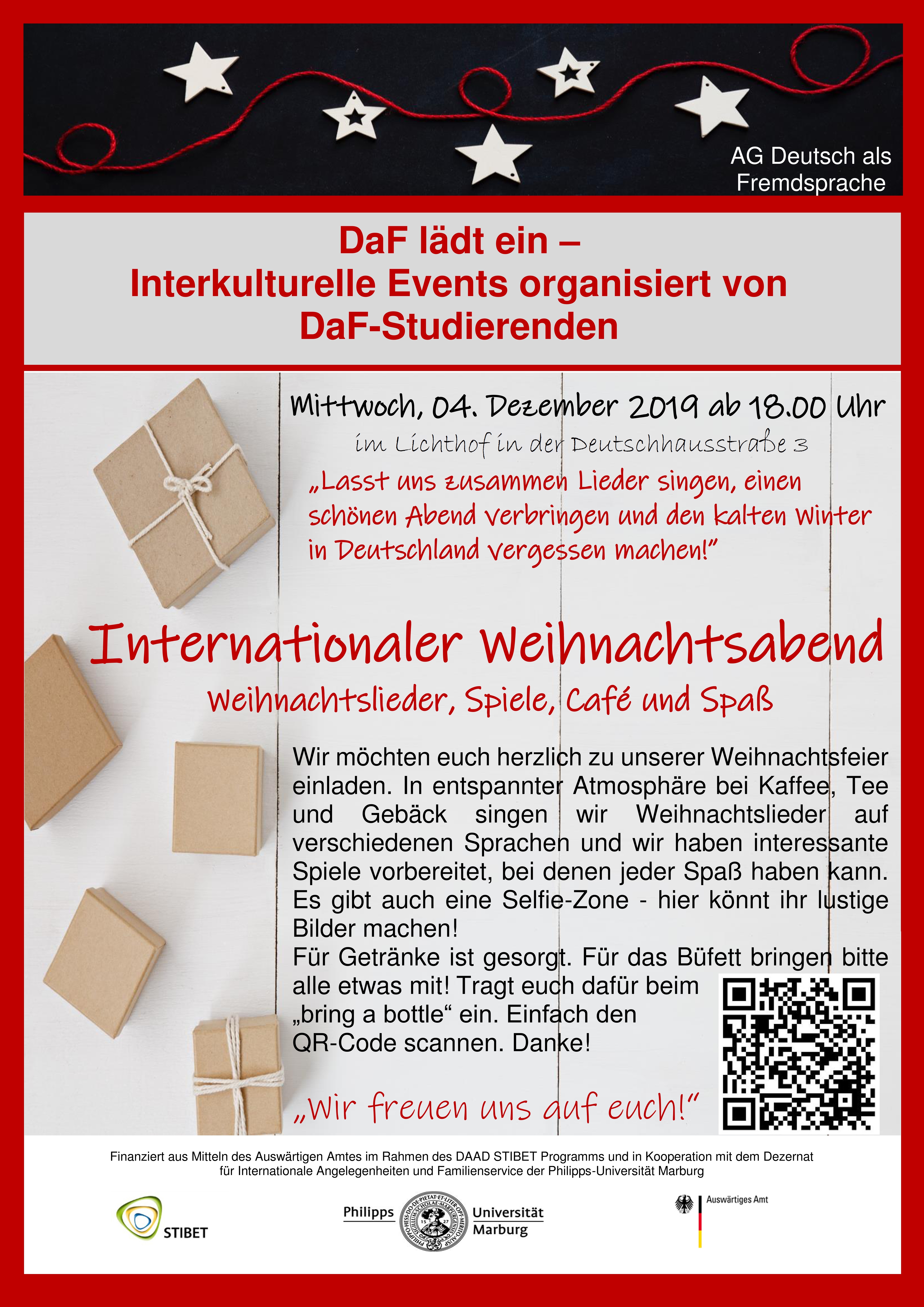 Flyer_DaF lädt ein-Weihnachten 2019.jpg