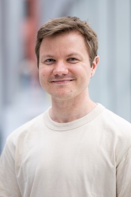 Neo Lautenschläger