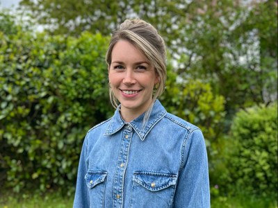 Franziska Thullen