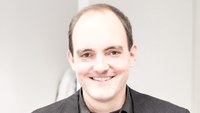 Scharinger, Mathias, Prof. Dr.