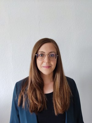 Hanna Krug