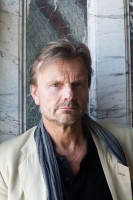 Ingo Herklotz