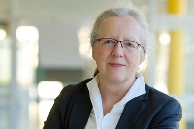Katharina Krause