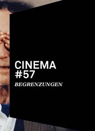 Cinema 57