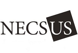 NECSUS