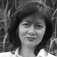 Krewani, Angela, Prof. Dr.
