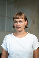 Bösling, Charlotte Katharina