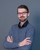 Alexius, Christian