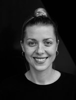 Maibaum, Eva Johanna