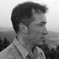 Ruchatz, Jens, Prof. Dr.
