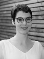 Weller, Livia Rebekka