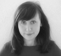 Krämer, Marie