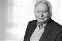 Heller, Heinz-Bernd, Prof. Dr.
